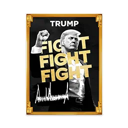 trump-fight-card-in-circle_1